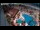 Webcam in Ixtapa, 402.2 mi away