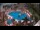 Webcam in Ixtapa, 0.2 km entfernt