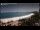 Webcam in Ixtapa, 240.4 mi away