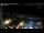 Webcam in Ixtapa, 284.4 km