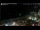 Webcam in Ixtapa, 0.1 mi away