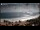 Webcam in Ixtapa, 326.1 km entfernt