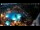 Webcam in Ixtapa, 126.9 mi away