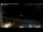 Webcam in Ixtapa, 147.9 mi away