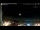 Webcam in Ixtapa, 0.1 mi away