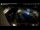 Webcam in Ixtapa, 126.9 mi away