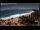 Webcam in Ixtapa, 331 km