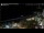 Webcam in Ixtapa, 326.1 km entfernt