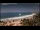 Webcam in Ixtapa, 780.6 km