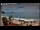 Webcam in Ixtapa, 157.4 mi away