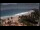 Webcam in Ixtapa, 326.1 km