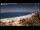 Webcam in Ixtapa, 381.6 km entfernt
