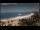 Webcam in Ixtapa, 780.6 km