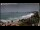 Webcam in Ixtapa, 383.4 km