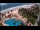 Webcam in Ixtapa, 193.4 mi away