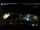 Webcam in Ixtapa, 284.4 km