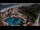Webcam in Ixtapa, 1042.5 km entfernt
