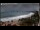 Webcam in Ixtapa, 79.5 mi away