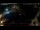 Webcam in Ixtapa, 202.4 km