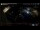 Webcam in Ixtapa, 126.9 mi away