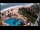 Webcam in Ixtapa, 350.1 km entfernt
