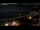 Webcam in Ixtapa, 623.1 km