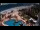 Webcam in Ixtapa, 126.9 mi away