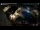 Webcam in Ixtapa, 154.3 mi away