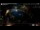 Webcam in Ixtapa, 780.6 km entfernt