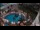 Webcam in Ixtapa, 147.3 mi away