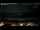 Webcam in Ixtapa, 126.9 mi away