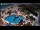 Webcam in Ixtapa, 801.3 km entfernt