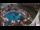 Webcam in Ixtapa, 140.7 mi away