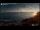 Webcam in Ixtapa, 515.7 km