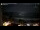 Webcam in Ixtapa, 183.7 mi away