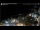Webcam in Ixtapa, 326.1 km entfernt