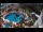 Webcam in Ixtapa, 402.2 mi away