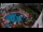 Webcam in Ixtapa, 126.9 mi away