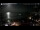 Webcam in Ixtapa, 198.5 mi away