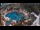 Webcam in Ixtapa, 109.7 mi away