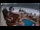 Webcam in Ixtapa, 126.9 mi away