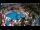 Webcam in Ixtapa, 113.4 mi away