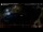 Webcam in Ixtapa, 126.3 mi away
