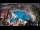 Webcam in Ixtapa, 126.9 mi away