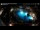 Webcam in Ixtapa, 79.5 mi away