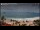 Webcam in Ixtapa, 402.1 mi away