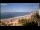 Webcam in Ixtapa, 381.6 km