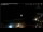 Webcam in Ixtapa, 372.9 km entfernt