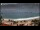 Webcam in Ixtapa, 116.7 mi away