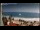 Webcam in Ixtapa, 175.8 km entfernt